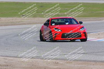 media/Jan-29-2023-Speed Ventures (Sun) [[795e55dca5]]/Yellow/Cotton Corners/